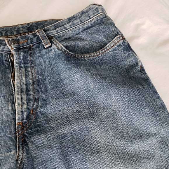 Polo by Ralph Lauren denim - Picture 4 of 7